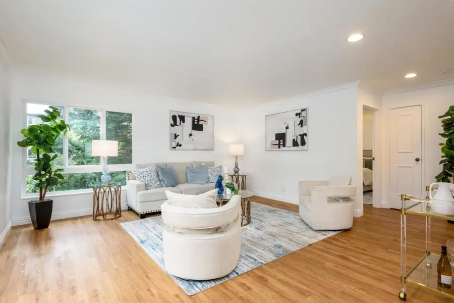 835 N Humboldt Street #301 and 302, San Mateo, CA 94401 - Image #2