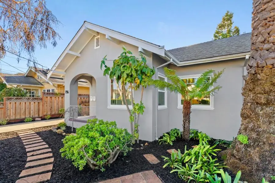 235 Ramona Street, San Mateo, CA 94401 - Image #3