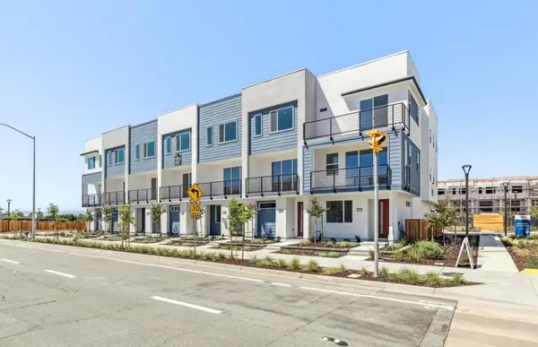 1359 California Circle, Milpitas, CA 95035