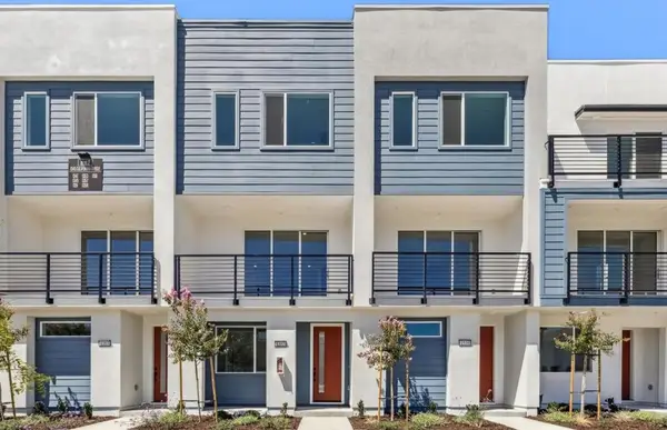 1357 California Circle, Milpitas, CA 95035