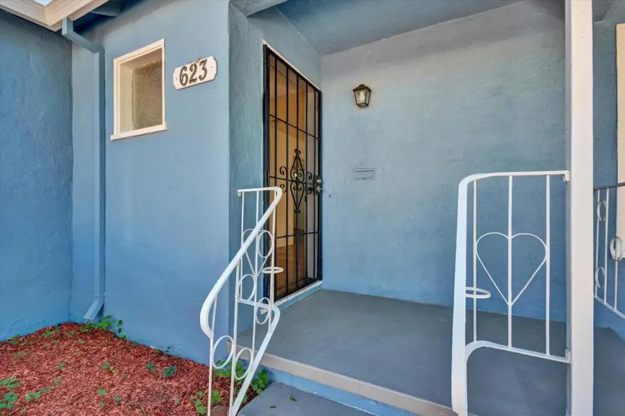 623 Valita Drive, San Leandro, CA 94577 - Image #2