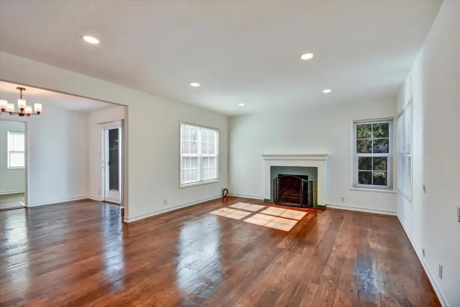 623 Valita Drive, San Leandro, CA 94577 - Image #3