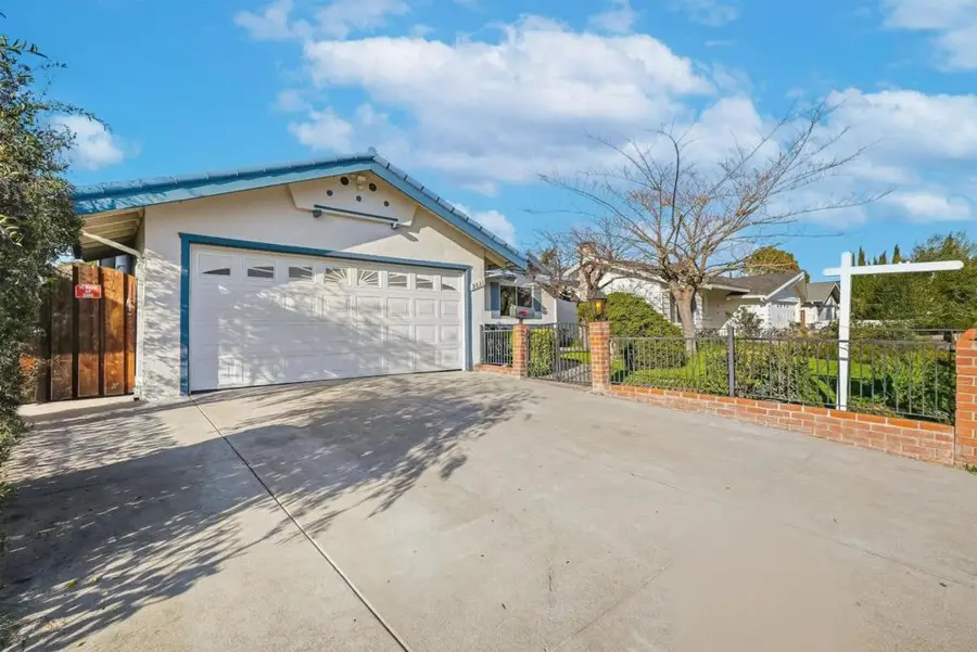 3031 Mark Avenue, Santa Clara, CA 95051 - Image #2