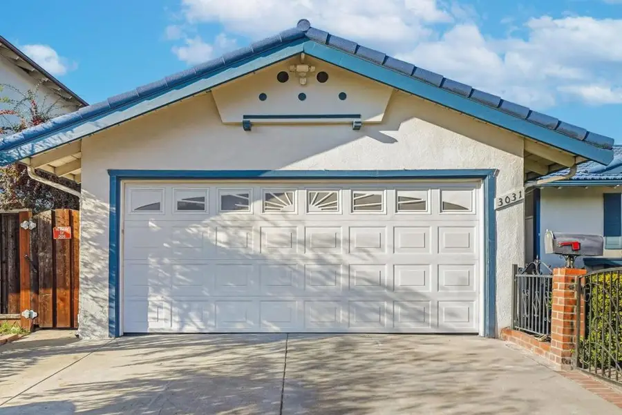 3031 Mark Avenue, Santa Clara, CA 95051 - Image #3