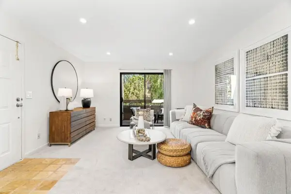 2250 Monroe Street #351, Santa Clara, CA 95050