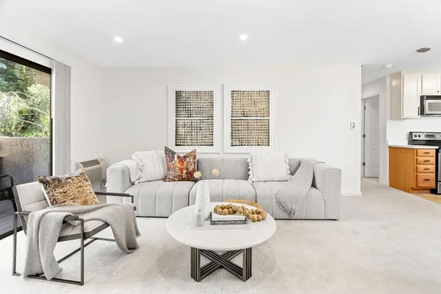 2250 Monroe Street #351, Santa Clara, CA 95050 - Image #2