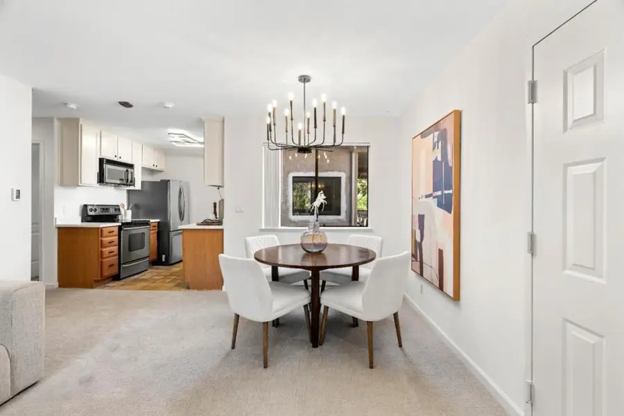 2250 Monroe Street #351, Santa Clara, CA 95050 - Image #3