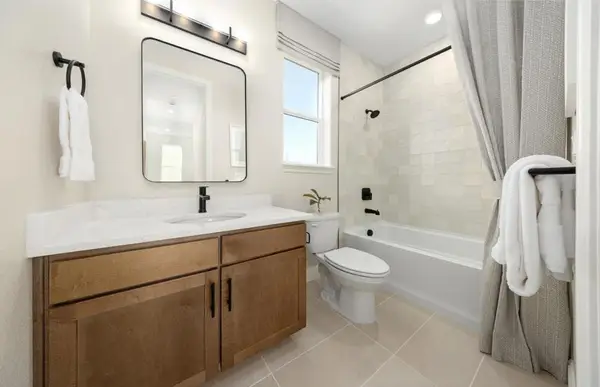 2312 Red Oak Court, San Mateo, CA 94403