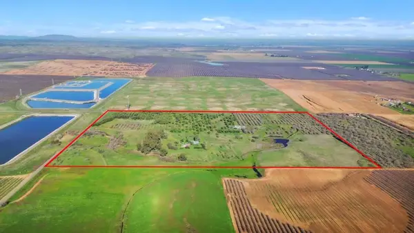 27643 County Road 88, Winters, CA 95694