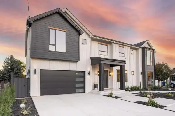 416 Ardis Avenue, San Jose, CA 95117