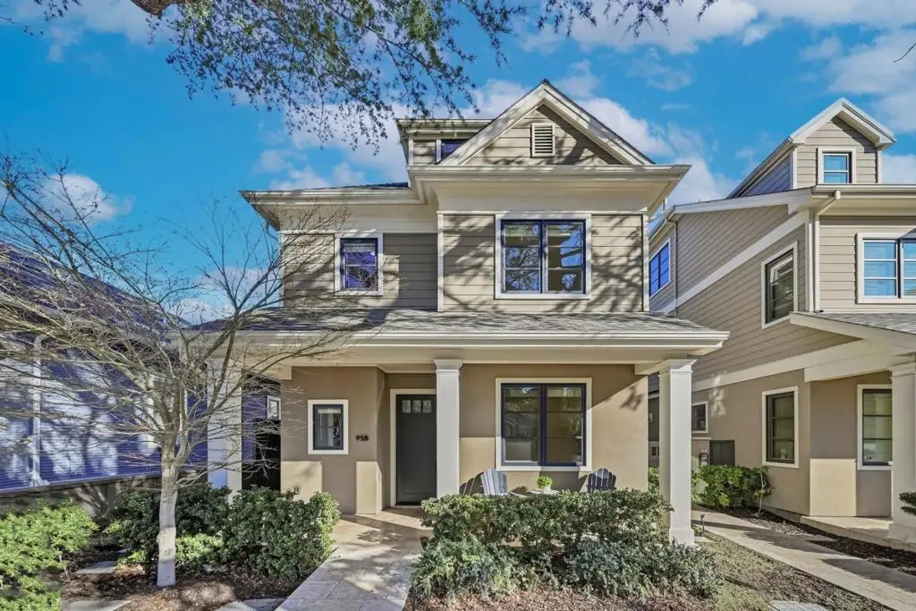 958 California Street, Mountain View, CA 94041 - Image #1