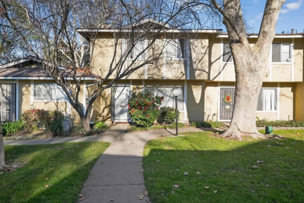 3341 Placer Creek Court, San Jose, CA 95121 - #1