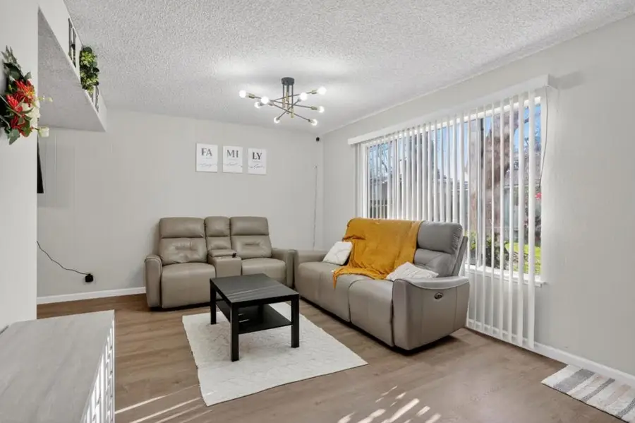 3341 Placer Creek Court, San Jose, CA 95121 - #3