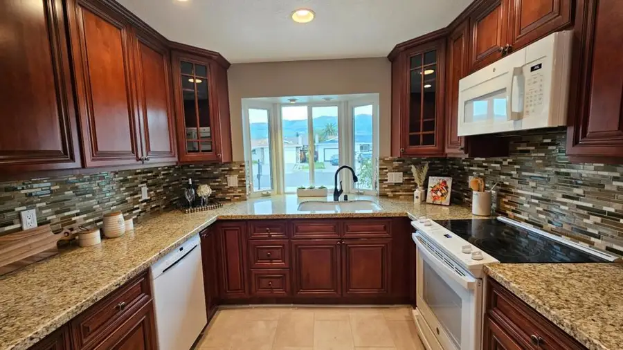 2595 Gumdrop Drive, San Jose, CA 95148 - Image #2