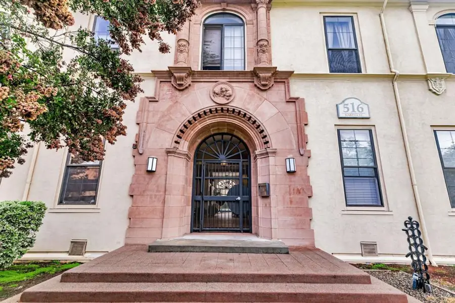 516 Martha Street #101, San Jose, CA 95112 - Image #2
