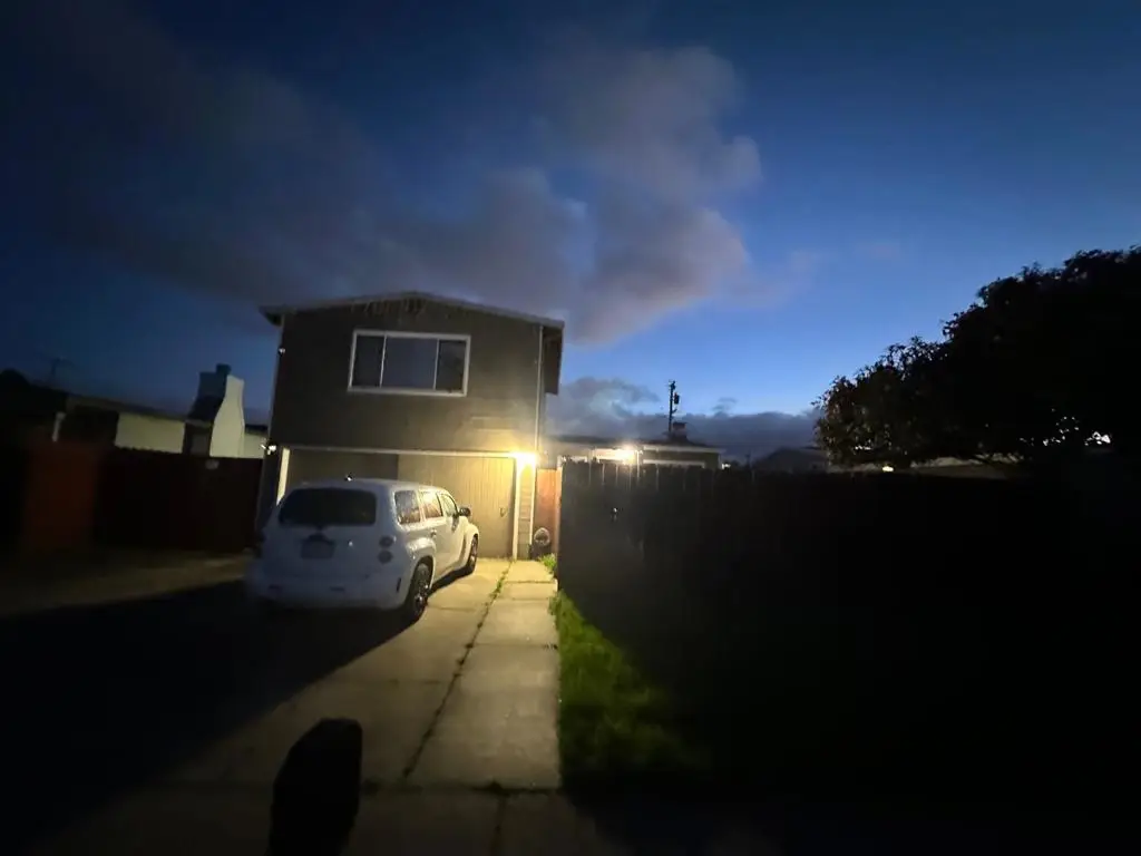 1852 Dale Avenue, San Mateo, CA 94401 - Image #1