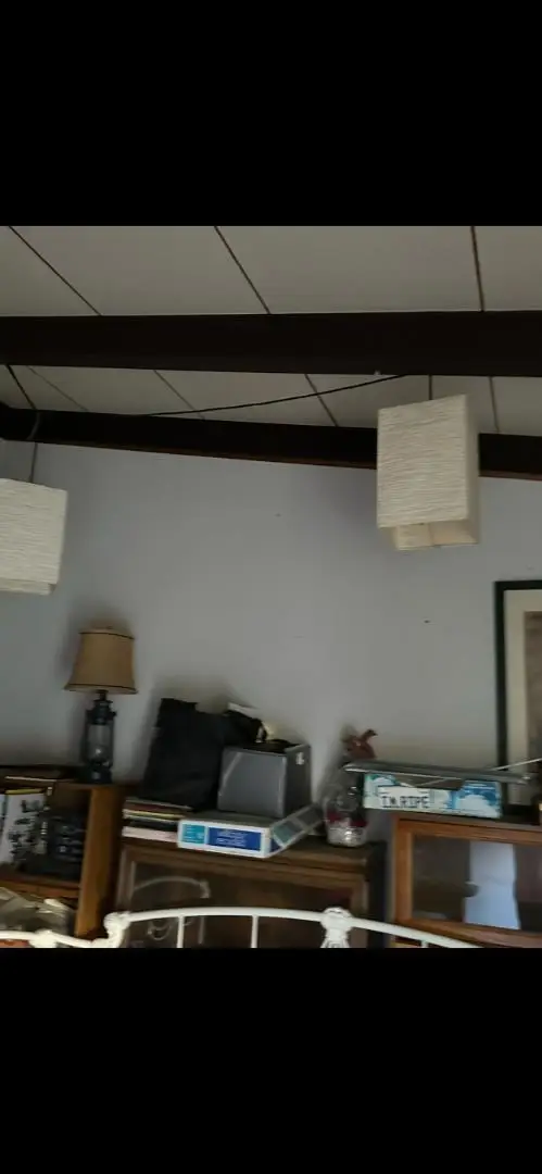 1852 Dale Avenue, San Mateo, CA 94401 - #3