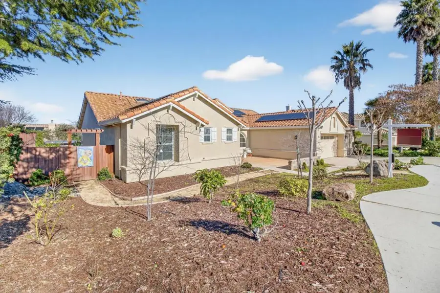 1280 Quail Ridge Way, Hollister, CA 95023 - Image #2