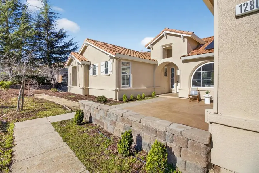 1280 Quail Ridge Way, Hollister, CA 95023 - Image #3