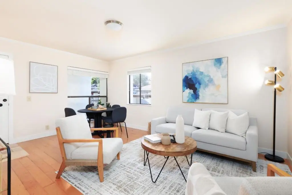 500 Glenwood Circle #120, Monterey, CA 93940 - Image #1