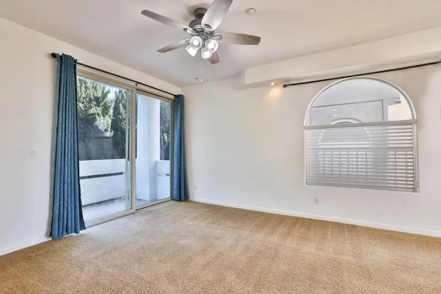 25106 Angelina Lane #21, Hayward, CA 94544 - Image #3