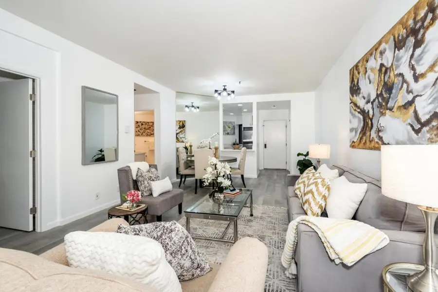 4250 El Camino Real #D138, Palo Alto, CA 94306 - Image #2