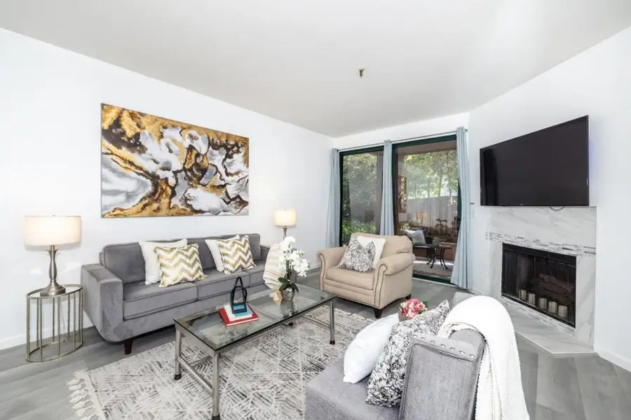 4250 El Camino Real #D138, Palo Alto, CA 94306 - Image #3