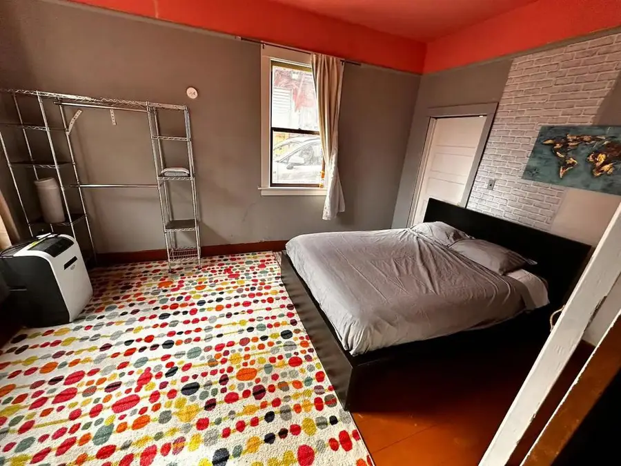 14090 Winnie Street, Walnut Grove, CA 95690 - Image #3