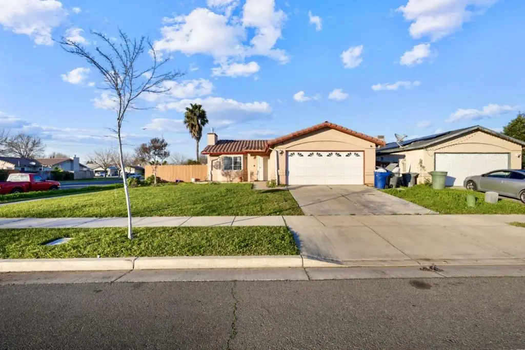 15 E San Pedro Street, Merced, CA 95341 - Image #1