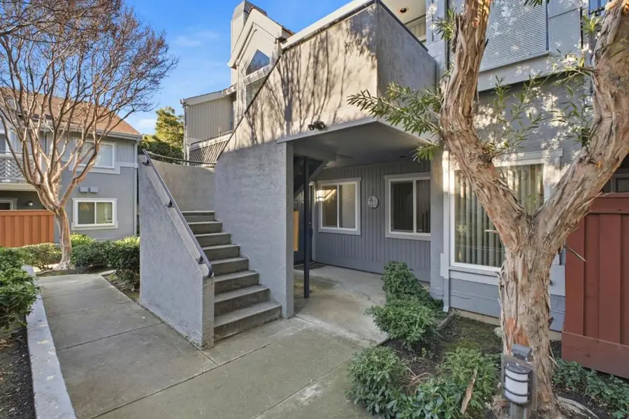 4619 Rothbury #60, Fremont, CA 94536 - Image #2