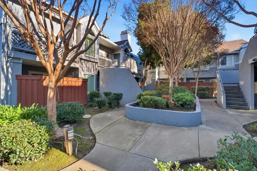 4619 Rothbury #60, Fremont, CA 94536 - Image #3