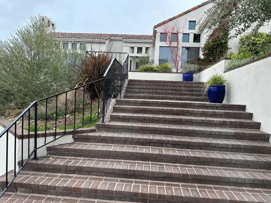 8255 Rancho Real, Gilroy, CA 95020 - #2