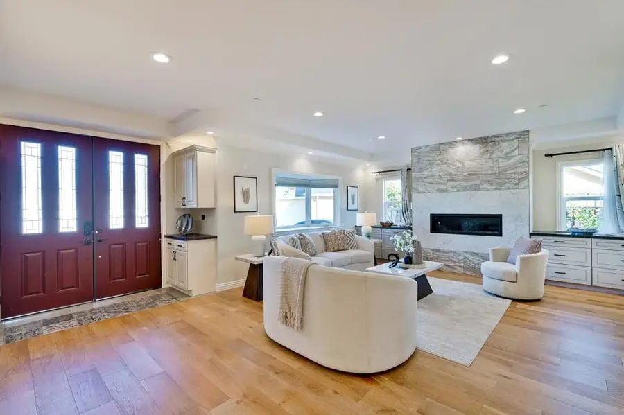 349 Merlin Court, Fremont, CA 94539 - Image #2