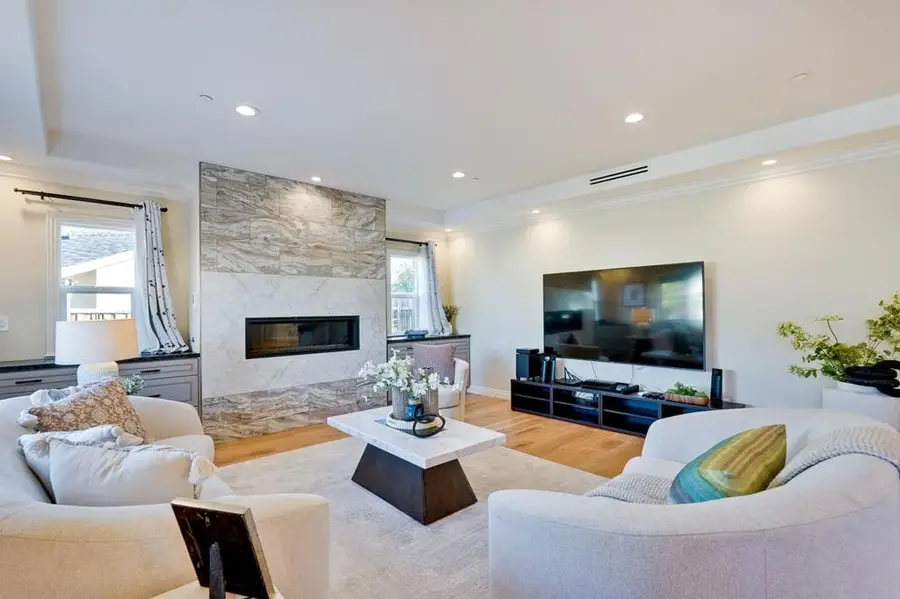 349 Merlin Court, Fremont, CA 94539 - Image #3