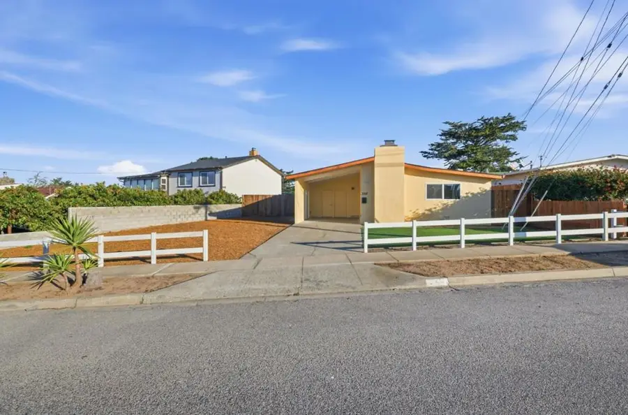 359 Reindollar Avenue, Marina, CA 93933 - Image #3