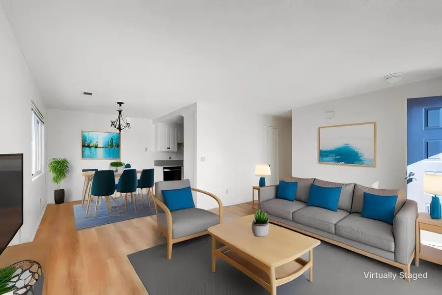 4237 Topsail Court, Soquel, CA 95073 - Image #2