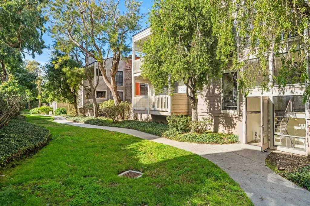 468 Laurel Avenue, Half Moon Bay, CA 94019 - Image #1