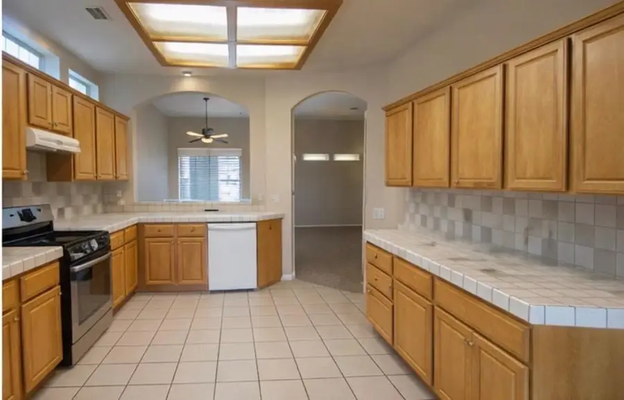 2769 Wood Duck Drive, Los Banos, CA 93635 - #3