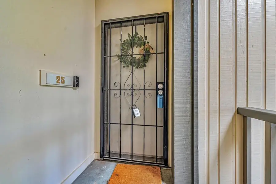 121 Buckingham Drive #25, Santa Clara, CA 95051 - #2