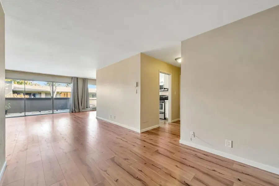 121 Buckingham Drive #25, Santa Clara, CA 95051 - #3