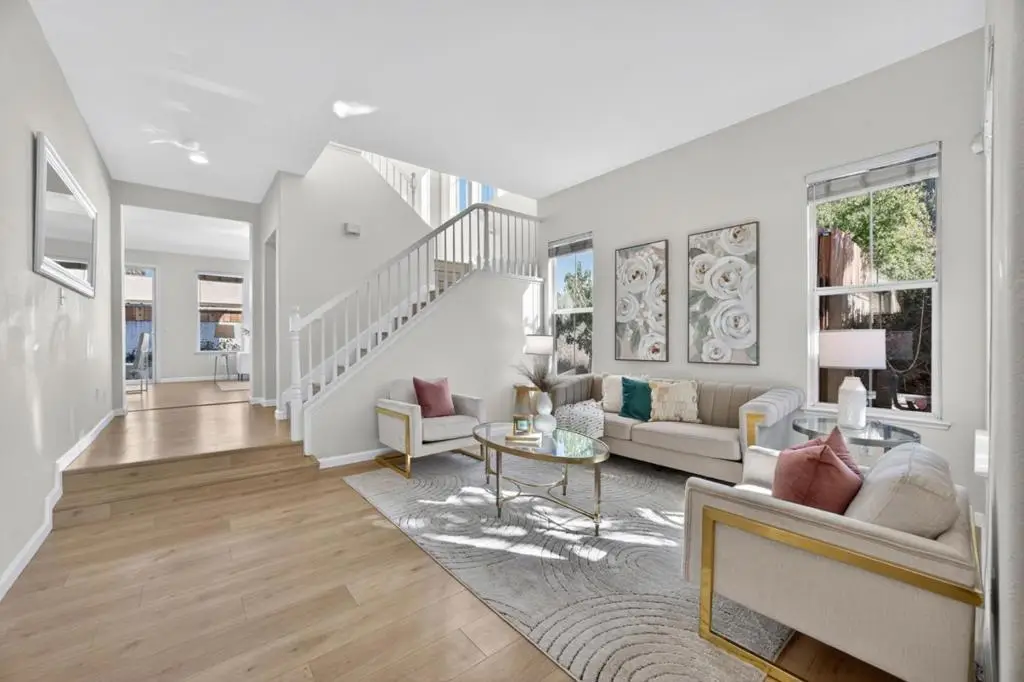 2955 Vineyard Park Drive, San Jose, CA 95148 - Image #1