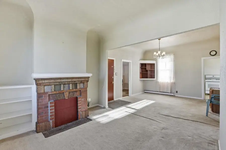 519 Bellevue Avenue, Daly City, CA 94014 - Image #2