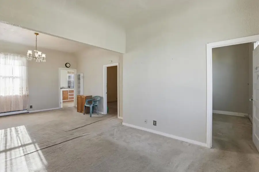 519 Bellevue Avenue, Daly City, CA 94014 - Image #3