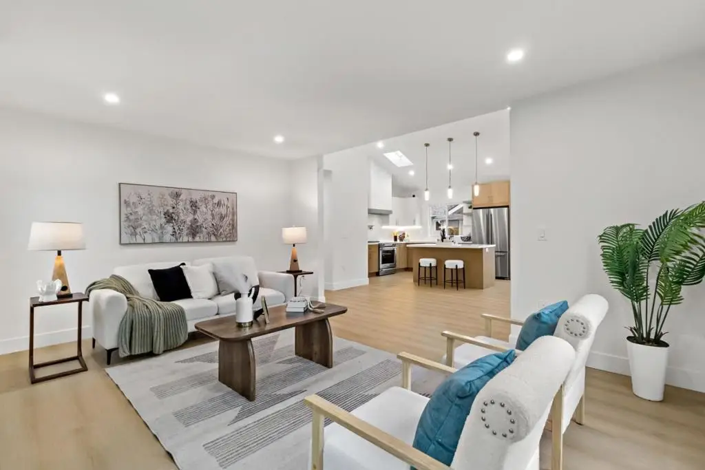 1304 Singletary Avenue, San Jose, CA 95126 - Image #1