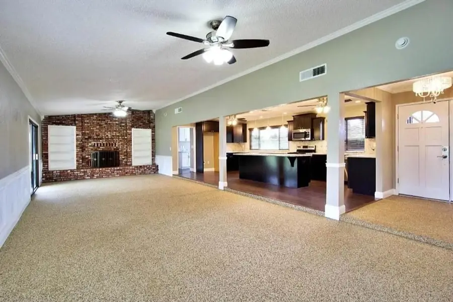 36620 Avenue 12, Madera, CA 93636 - #3