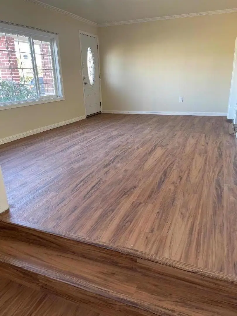 110 Toro Avenue, Salinas, CA 93905 - Image #2