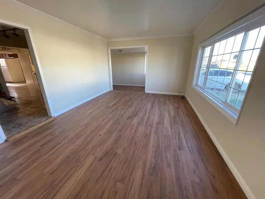 110 Toro Avenue, Salinas, CA 93905 - Image #3