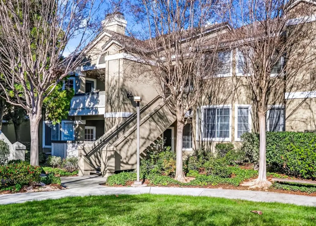 936 Owens Lake Drive, San Jose, CA 95123 - Image #1