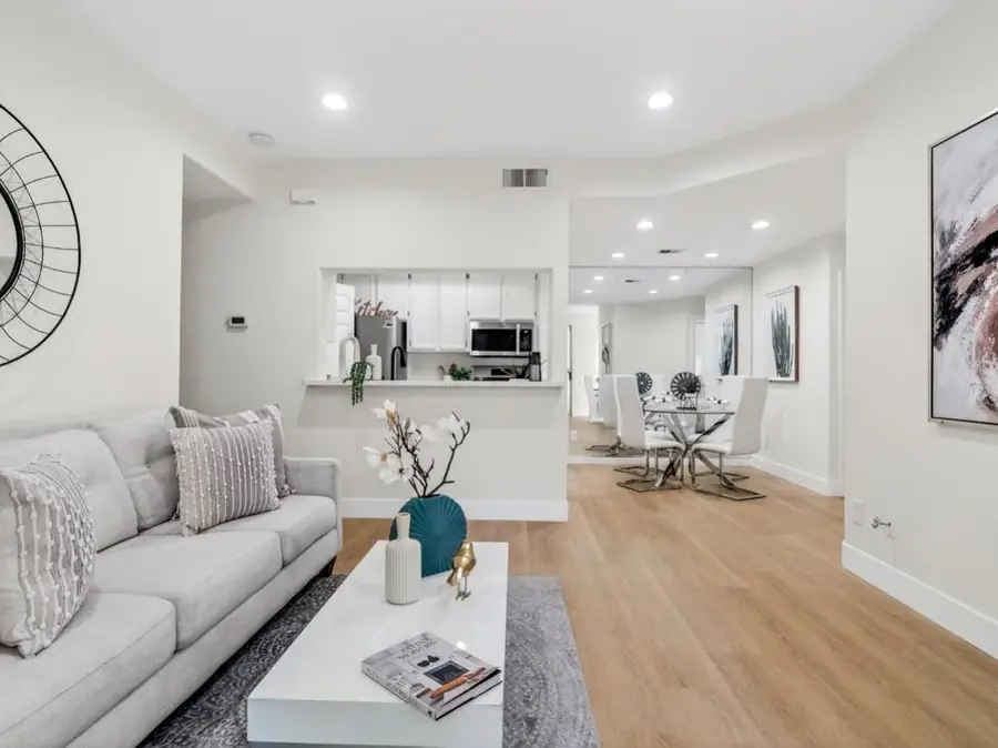 936 Owens Lake Drive, San Jose, CA 95123 - Image #3