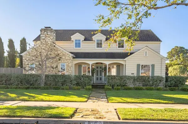 202 Pine Street, Salinas, CA 93901